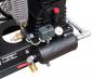 Preview: ELMAG PAL 1800/10 D Pallet unit PROFI-LINE